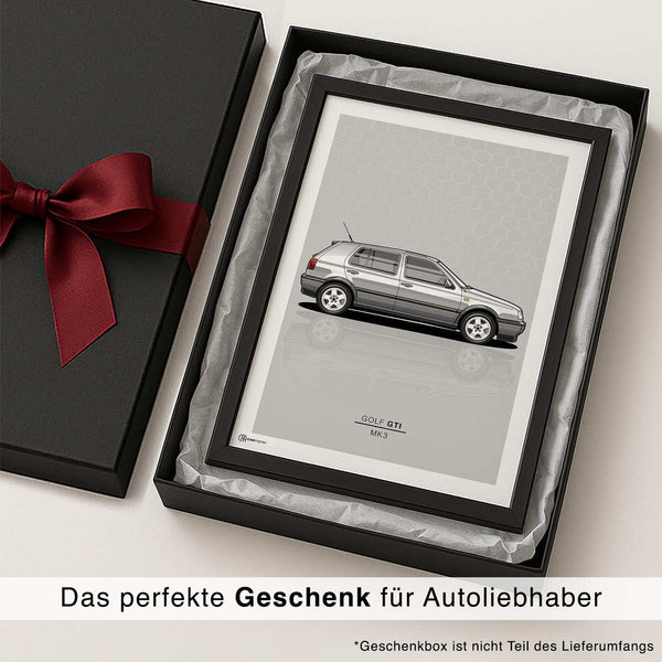 Lade das Bild in den Galerie-Viewer, CAR0147_1
