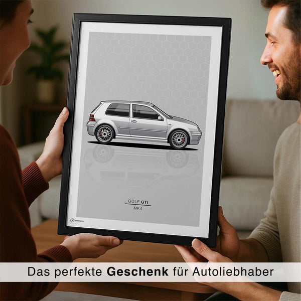 Lade das Bild in den Galerie-Viewer, CAR0148_1
