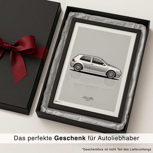 Lade das Bild in den Galerie-Viewer, CAR0148_1
