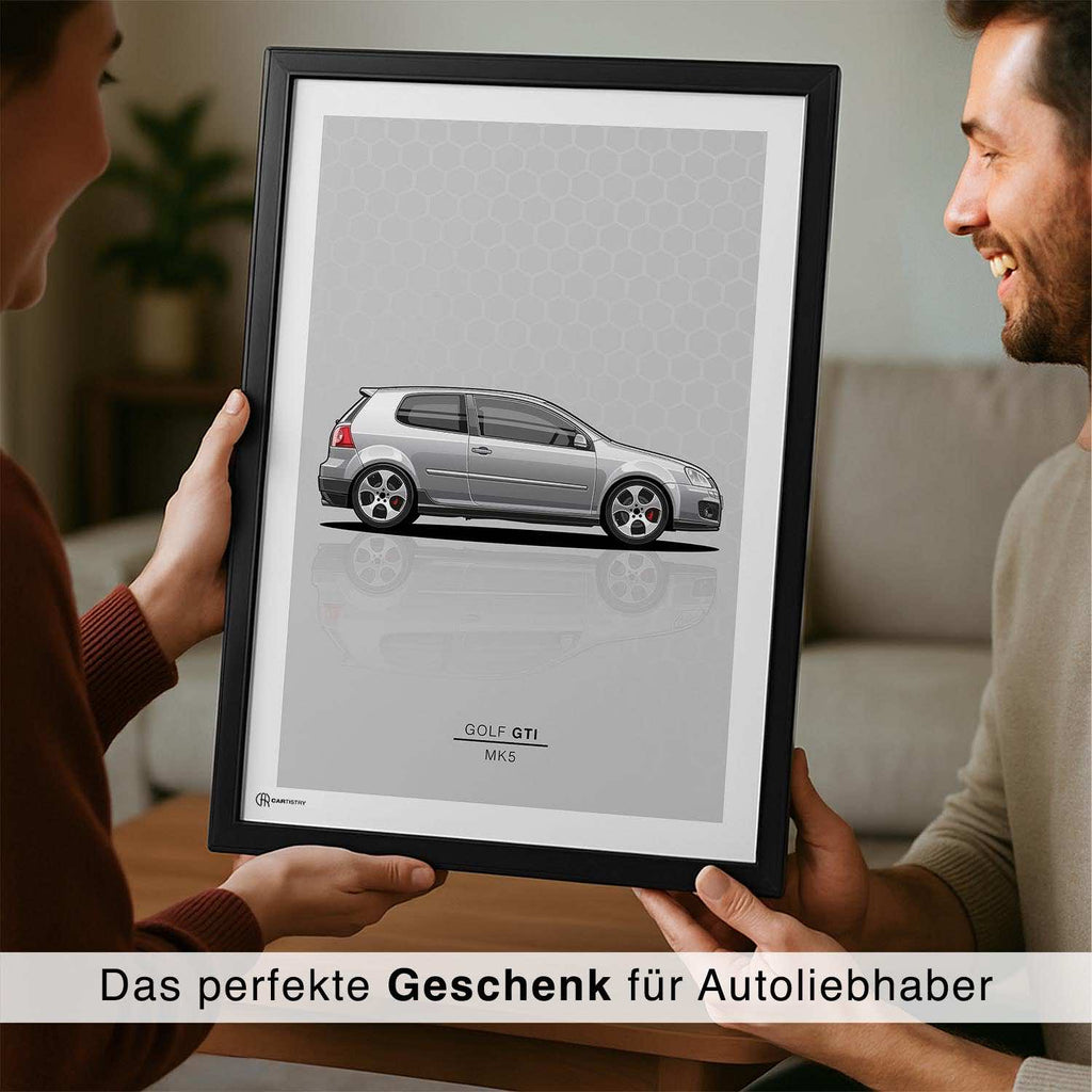 CAR0149_1