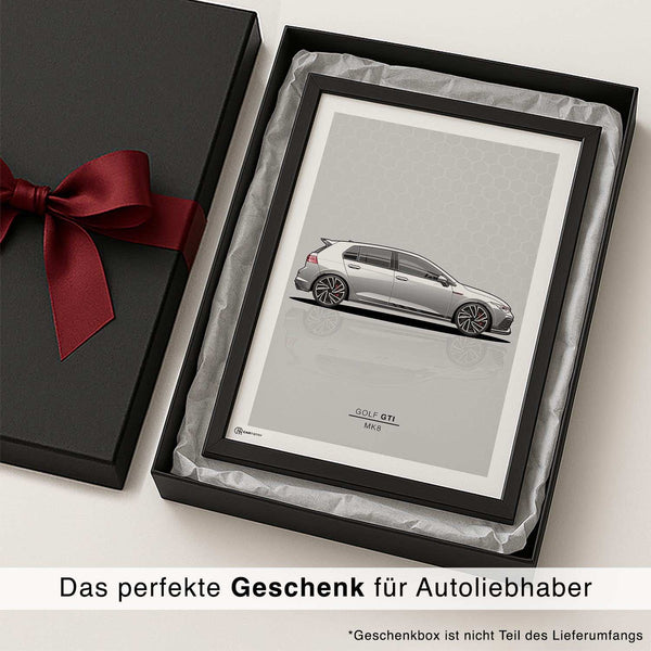 Lade das Bild in den Galerie-Viewer, CAR0152_1
