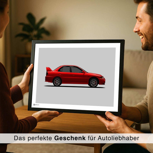Lade das Bild in den Galerie-Viewer, CAR0153_1
