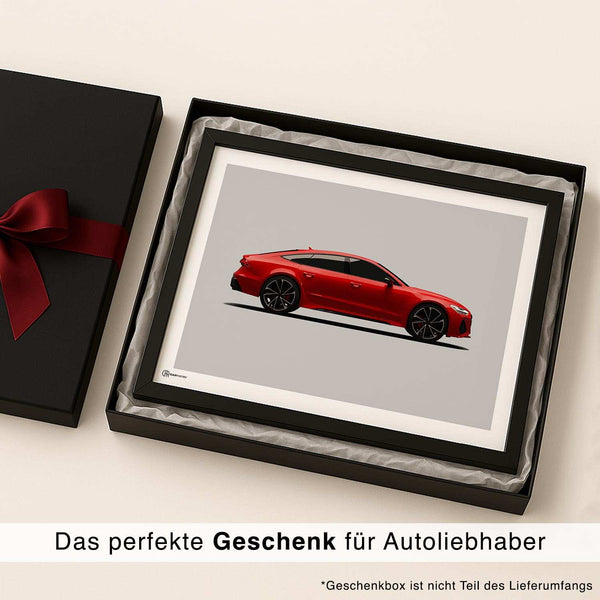 Lade das Bild in den Galerie-Viewer, CAR0154_1

