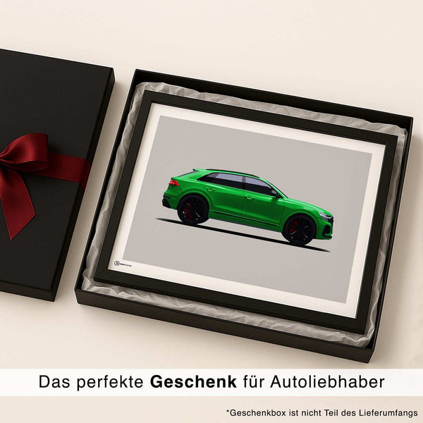 Lade das Bild in den Galerie-Viewer, CAR0155_1
