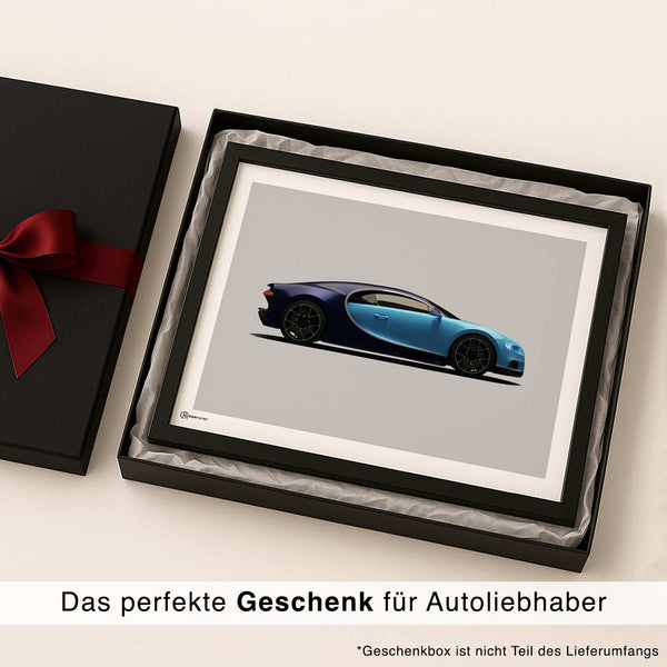 Lade das Bild in den Galerie-Viewer, CAR0156_1

