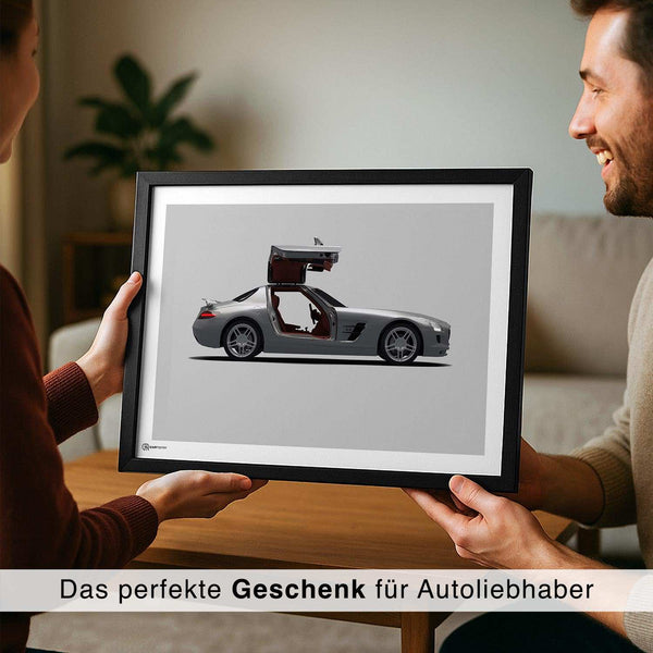 Lade das Bild in den Galerie-Viewer, CAR0157_1
