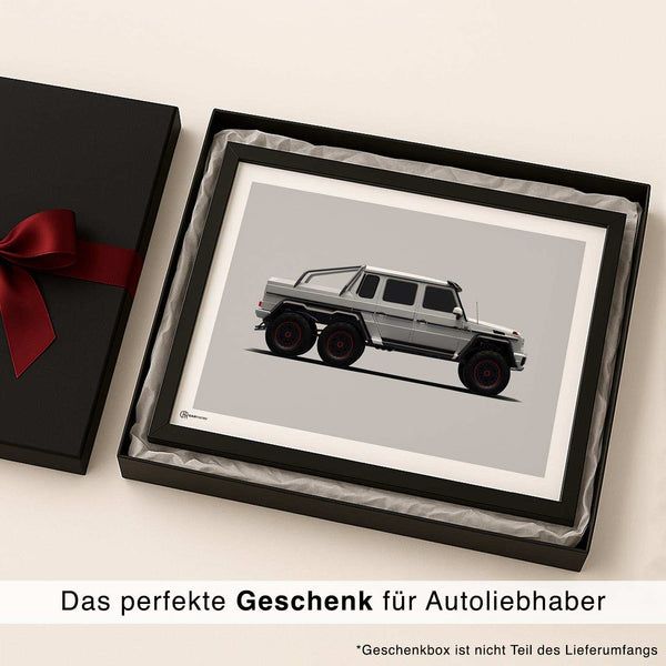 Lade das Bild in den Galerie-Viewer, CAR0158_1
