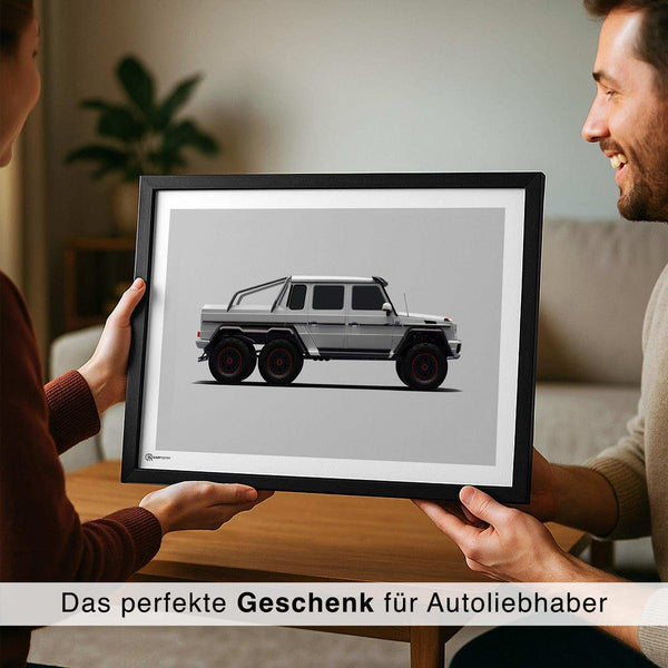 Lade das Bild in den Galerie-Viewer, CAR0158_1
