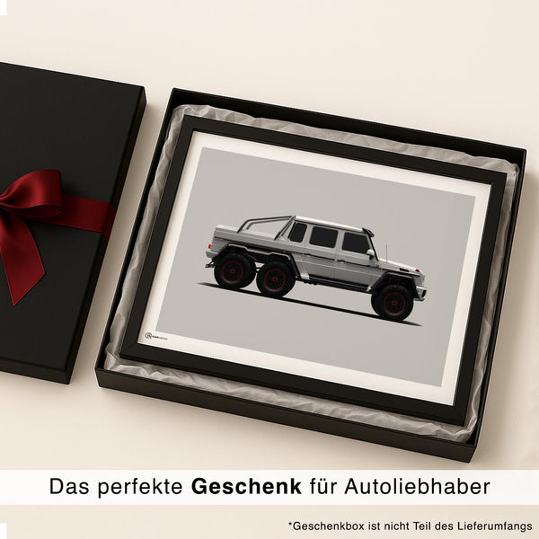 Lade das Bild in den Galerie-Viewer, CAR0158_1
