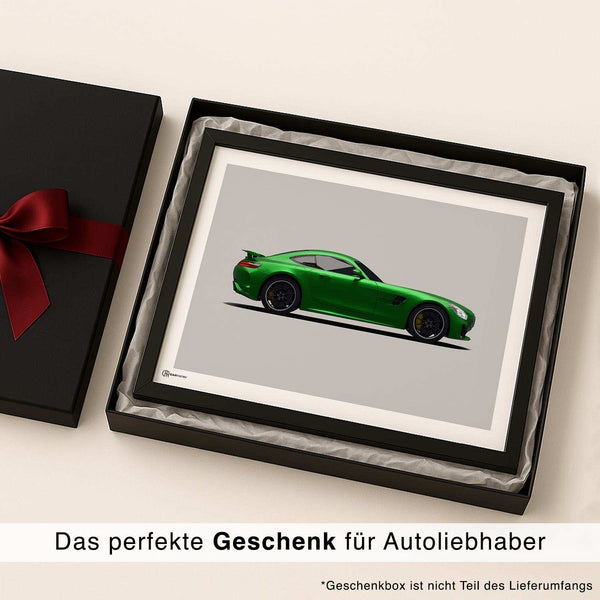 Lade das Bild in den Galerie-Viewer, CAR0159_1
