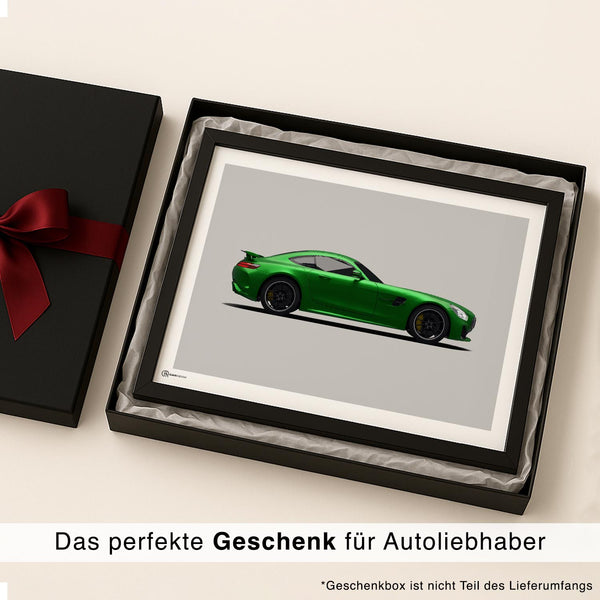 Lade das Bild in den Galerie-Viewer, CAR0159_1

