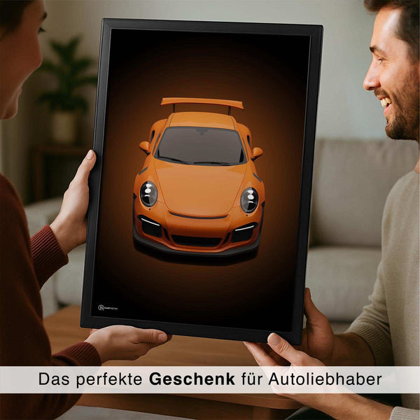 Lade das Bild in den Galerie-Viewer, CAR0160_1
