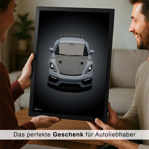 Lade das Bild in den Galerie-Viewer, CAR0161_1
