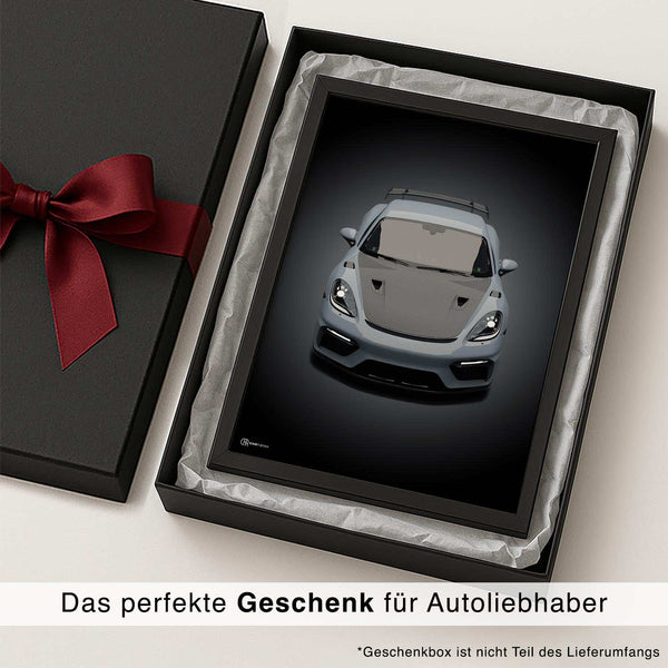 Lade das Bild in den Galerie-Viewer, CAR0161_1
