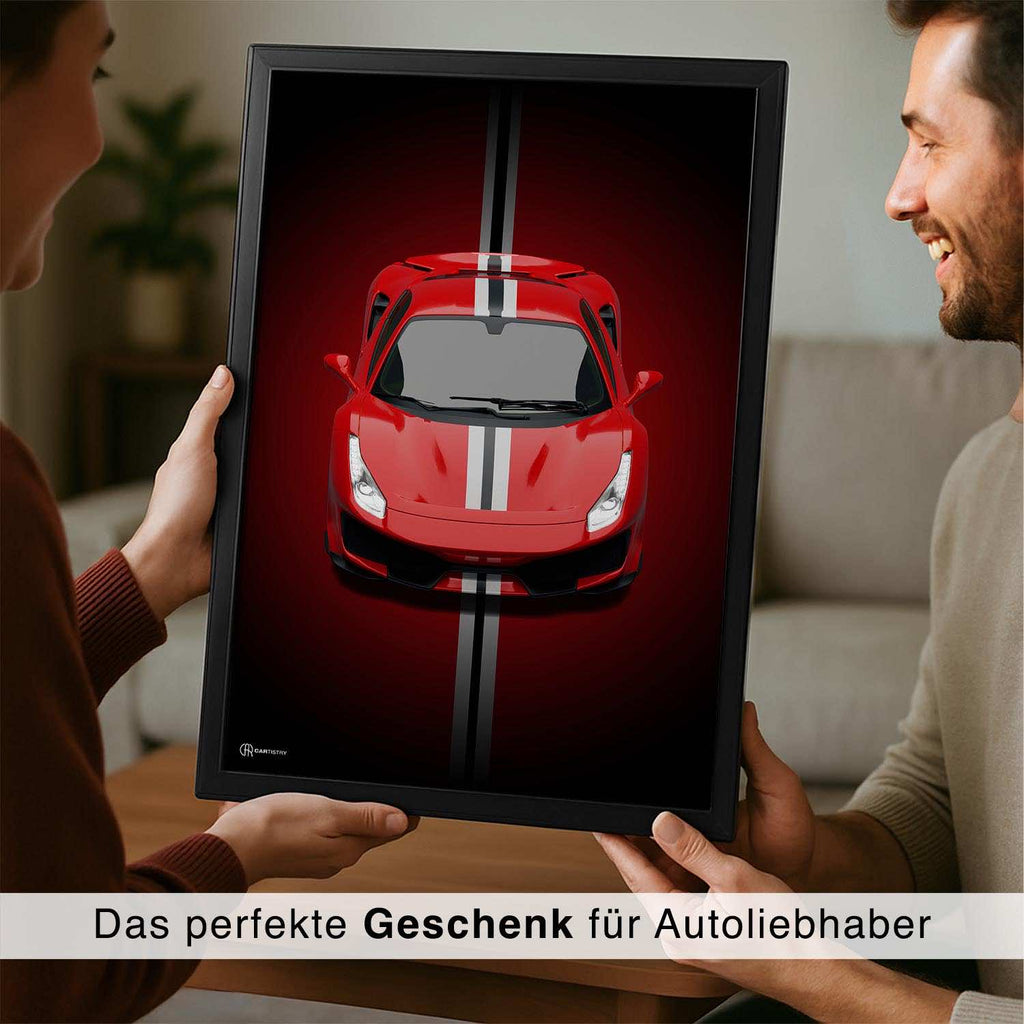 CAR0162_1