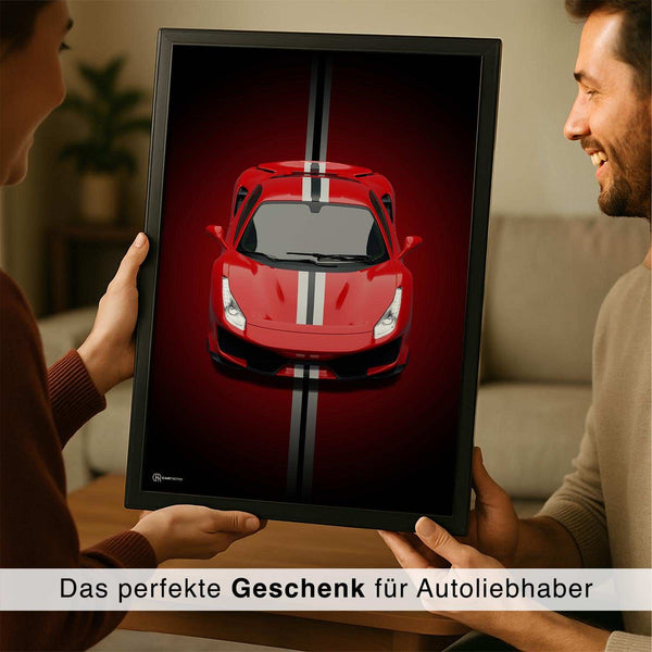 Lade das Bild in den Galerie-Viewer, CAR0162_1
