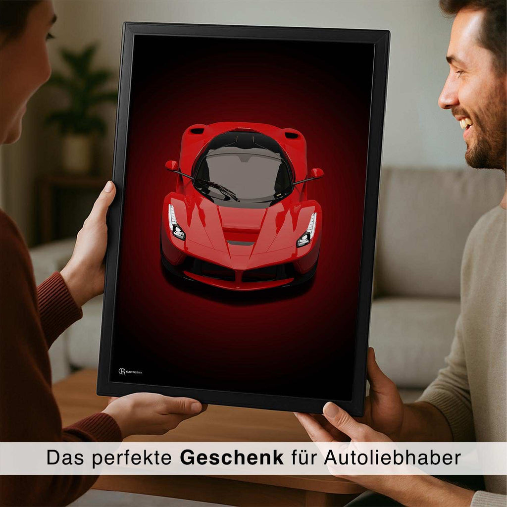 CAR0163_1