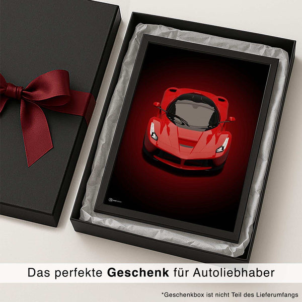 Lade das Bild in den Galerie-Viewer, CAR0163_1

