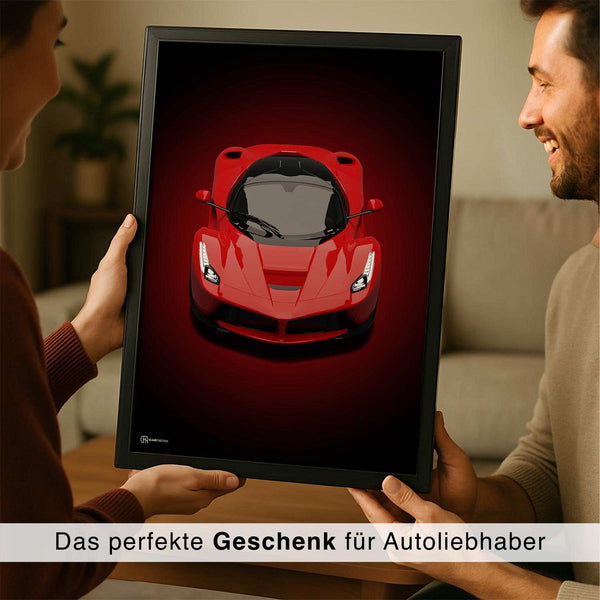 Lade das Bild in den Galerie-Viewer, CAR0163_1
