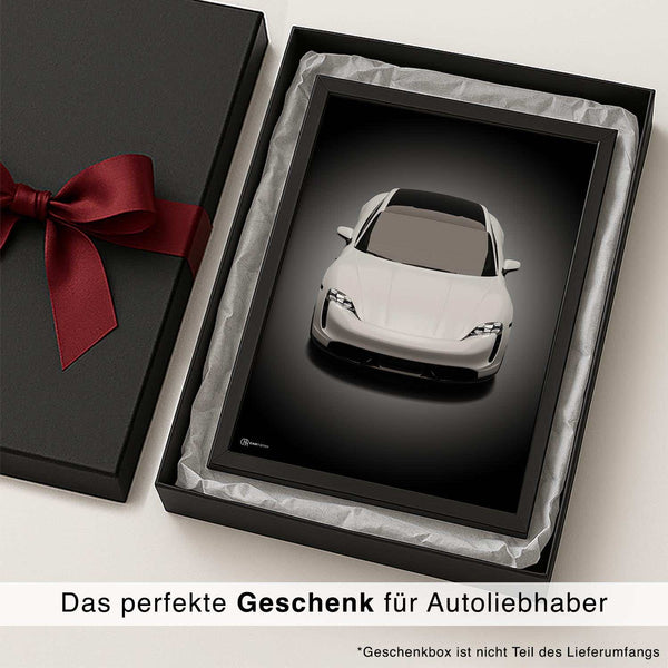 Lade das Bild in den Galerie-Viewer, CAR0164_1
