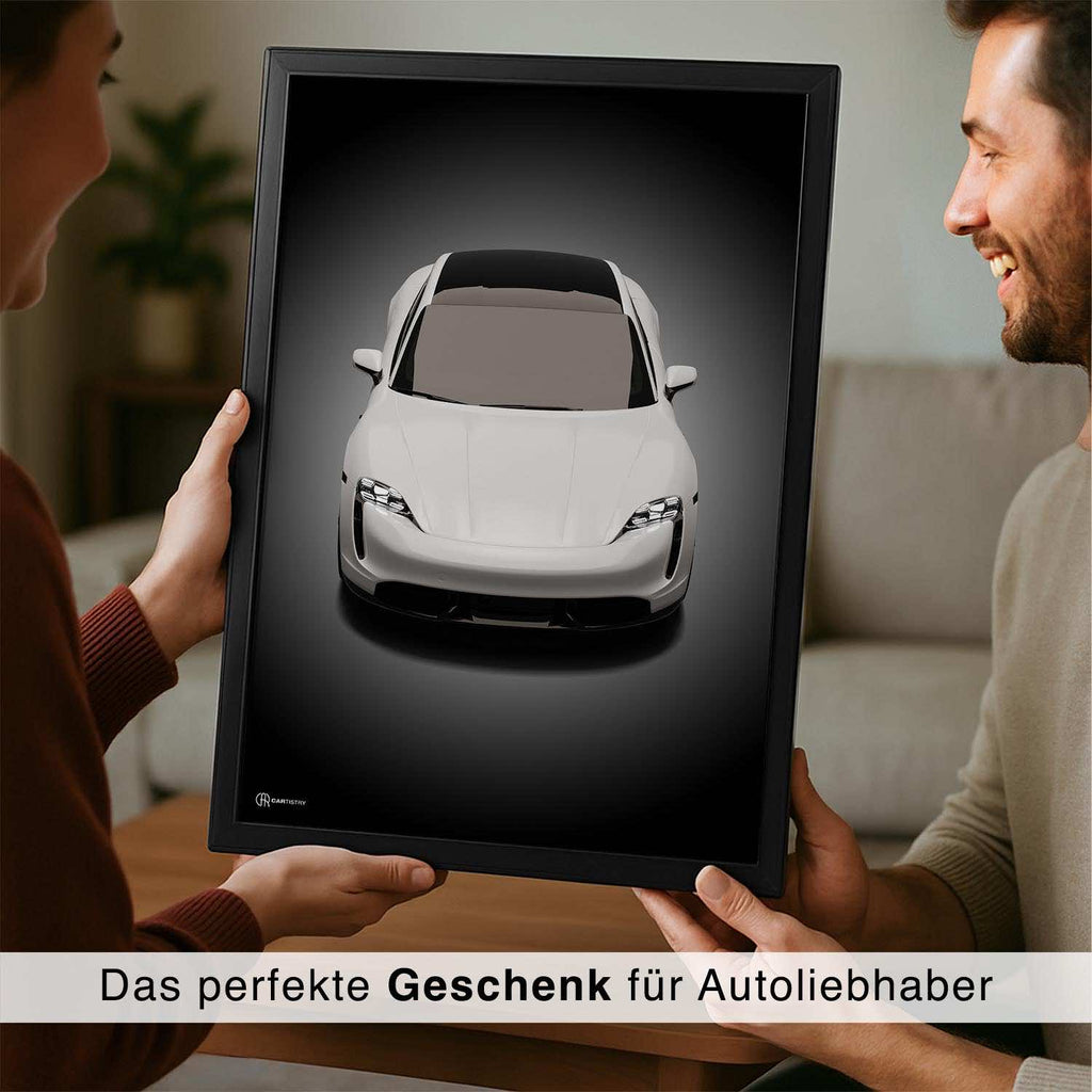 CAR0164_1