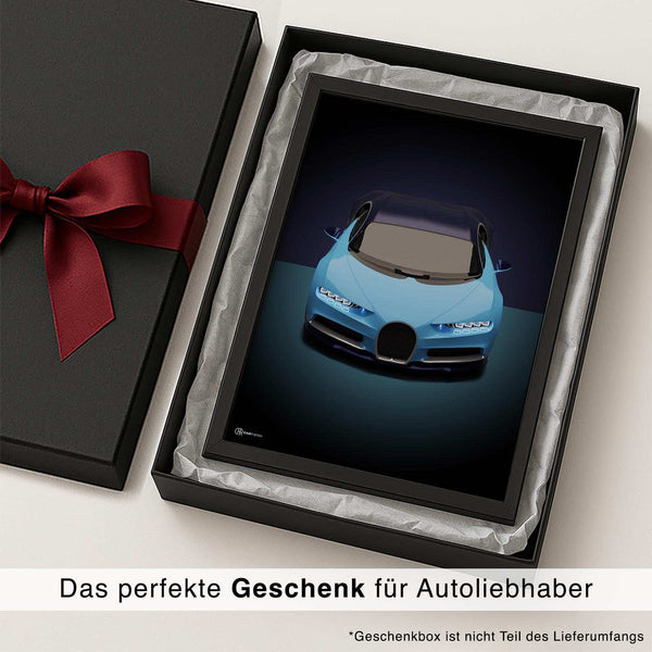 Lade das Bild in den Galerie-Viewer, CAR0165_1
