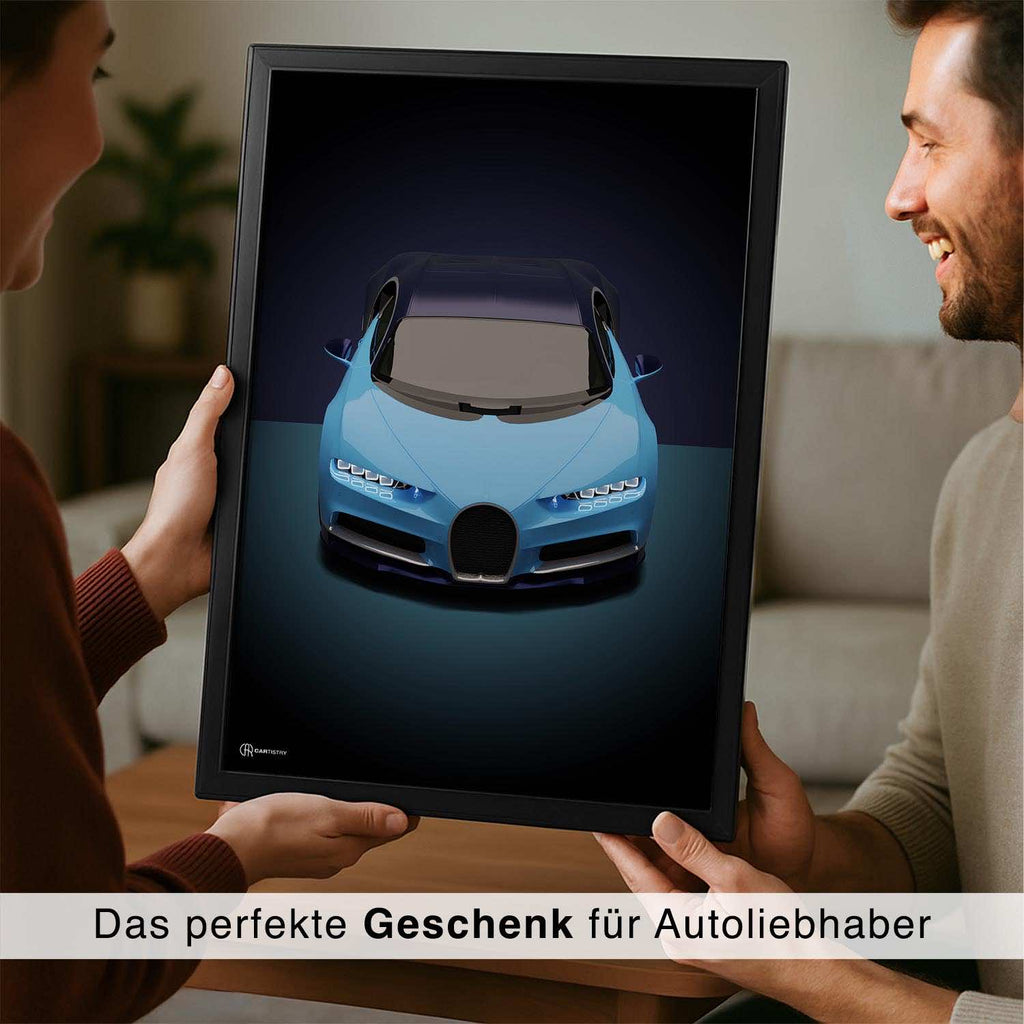 CAR0165_1