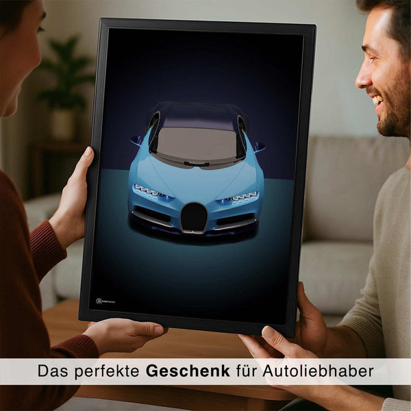 Lade das Bild in den Galerie-Viewer, CAR0165_1
