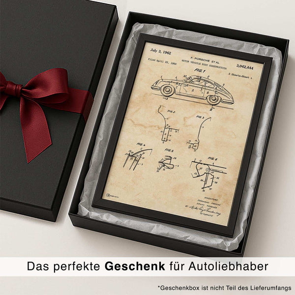 Lade das Bild in den Galerie-Viewer, CAR0169_1
