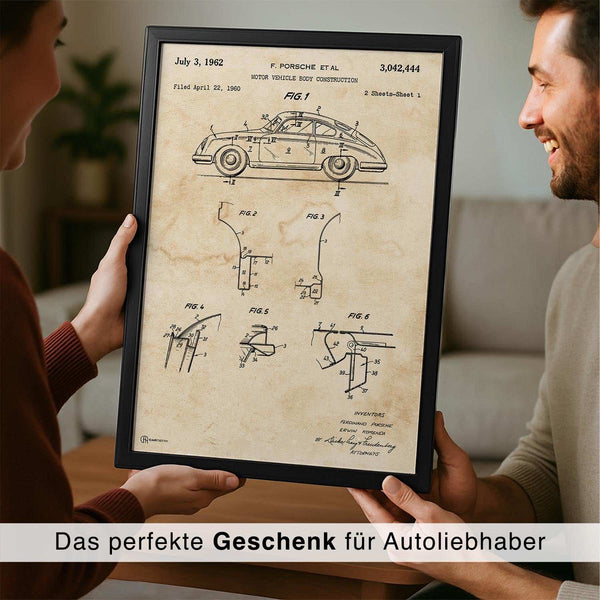 Lade das Bild in den Galerie-Viewer, CAR0169_1
