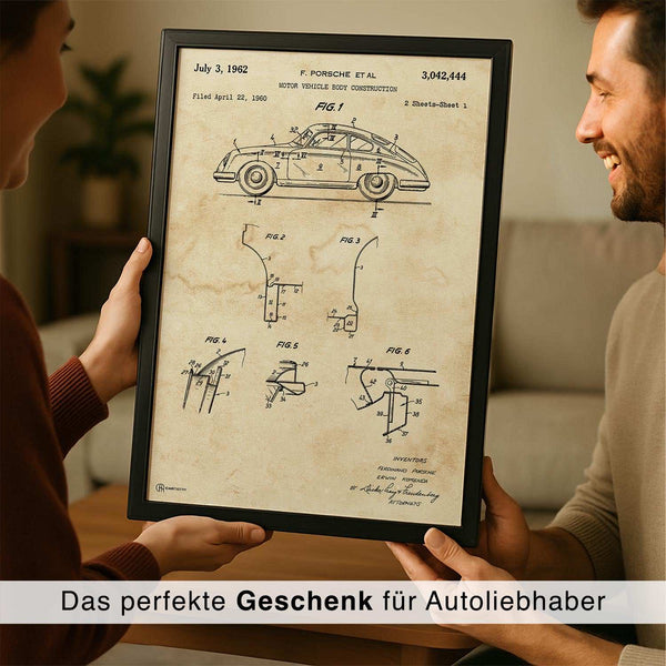 Lade das Bild in den Galerie-Viewer, CAR0169_1
