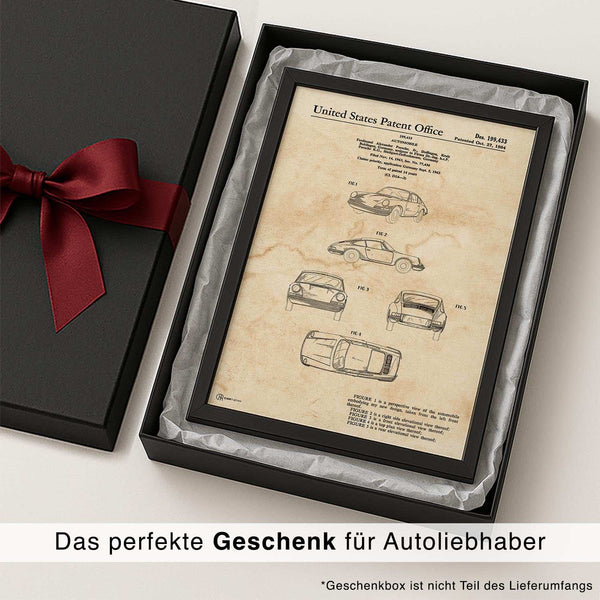 Lade das Bild in den Galerie-Viewer, CAR0170_1
