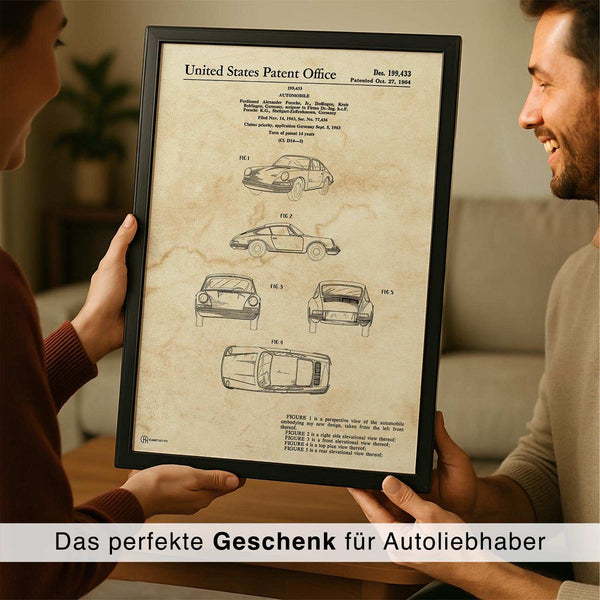 Lade das Bild in den Galerie-Viewer, CAR0170_1
