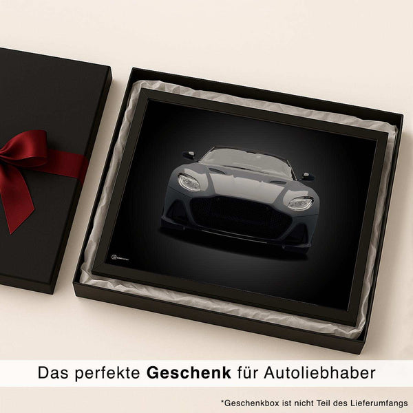 Lade das Bild in den Galerie-Viewer, CAR0172_1
