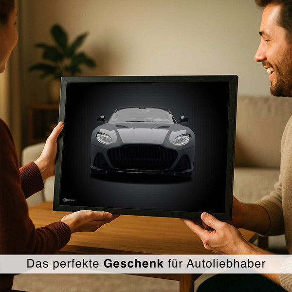 Lade das Bild in den Galerie-Viewer, CAR0172_1
