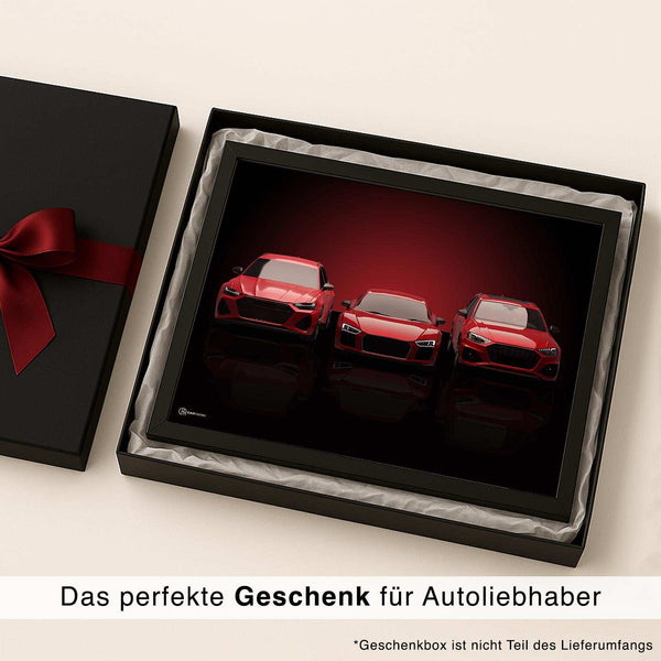 Lade das Bild in den Galerie-Viewer, CAR0173_1
