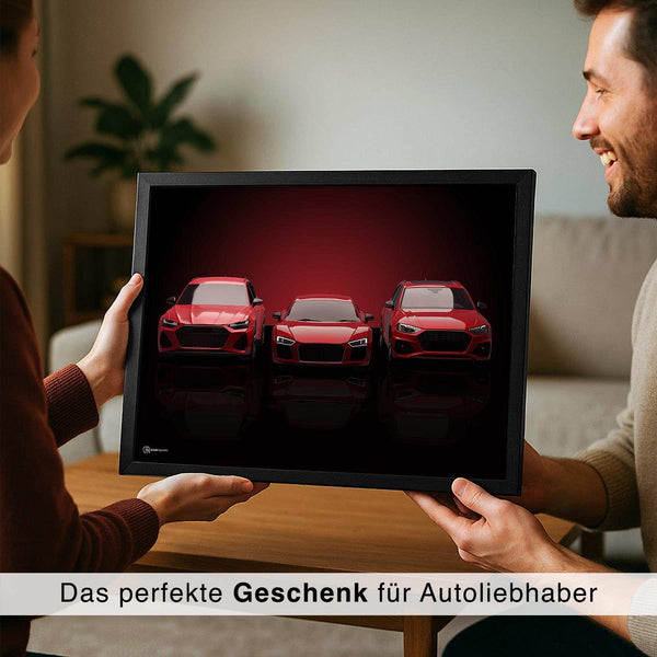 Lade das Bild in den Galerie-Viewer, CAR0173_1

