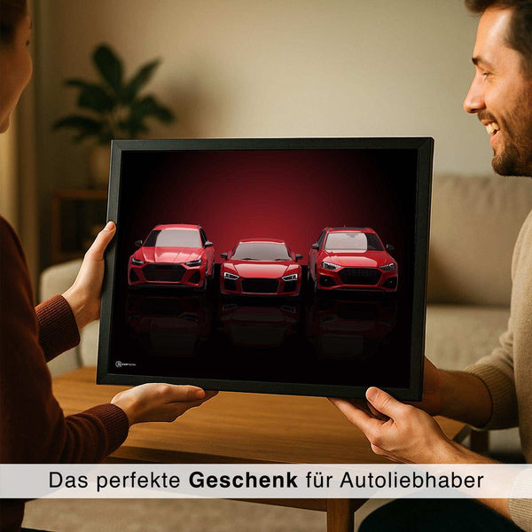 Lade das Bild in den Galerie-Viewer, CAR0173_1
