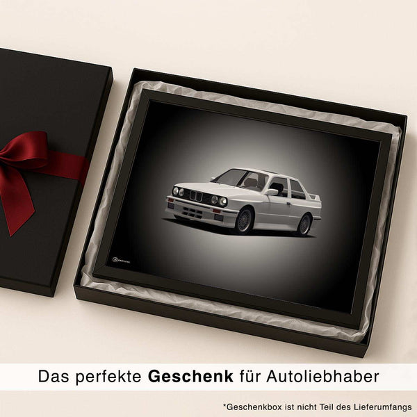 Lade das Bild in den Galerie-Viewer, CAR0175_1
