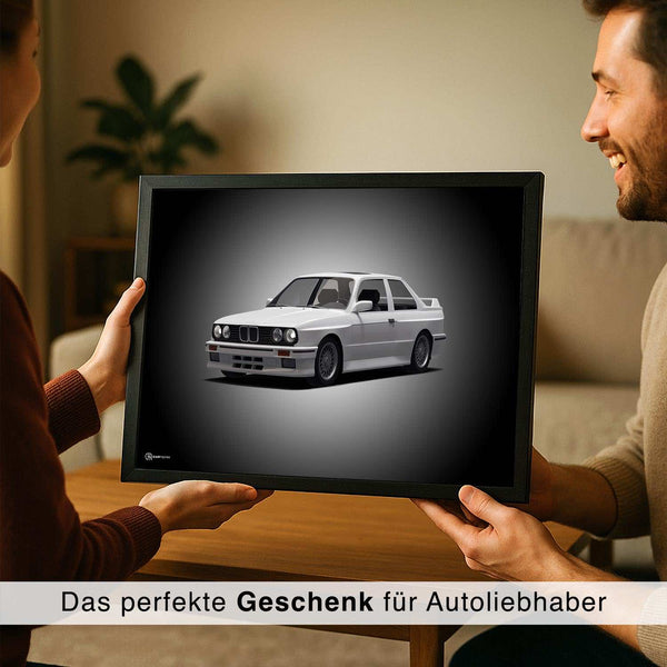 Lade das Bild in den Galerie-Viewer, CAR0175_1
