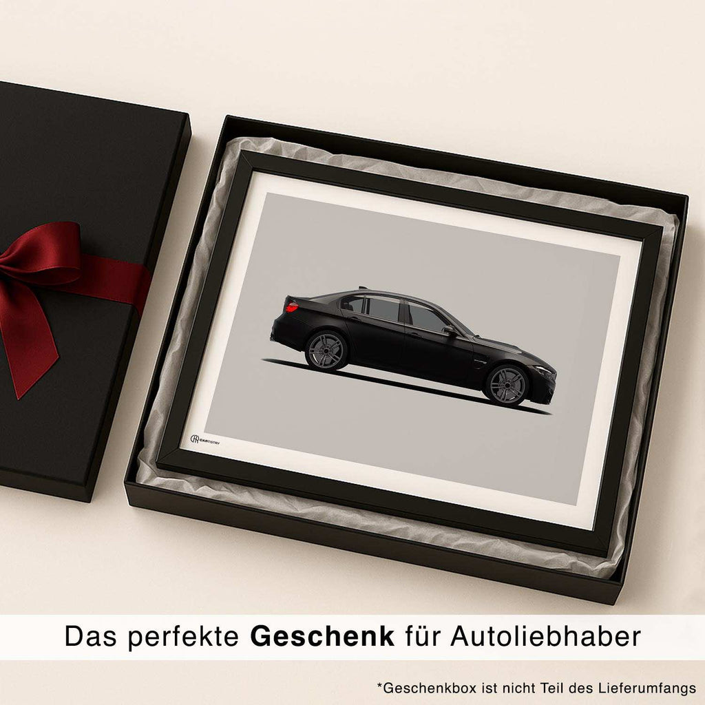 CAR0176_1
