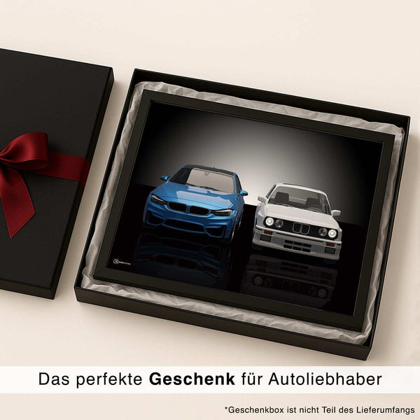 Lade das Bild in den Galerie-Viewer, CAR0177_1
