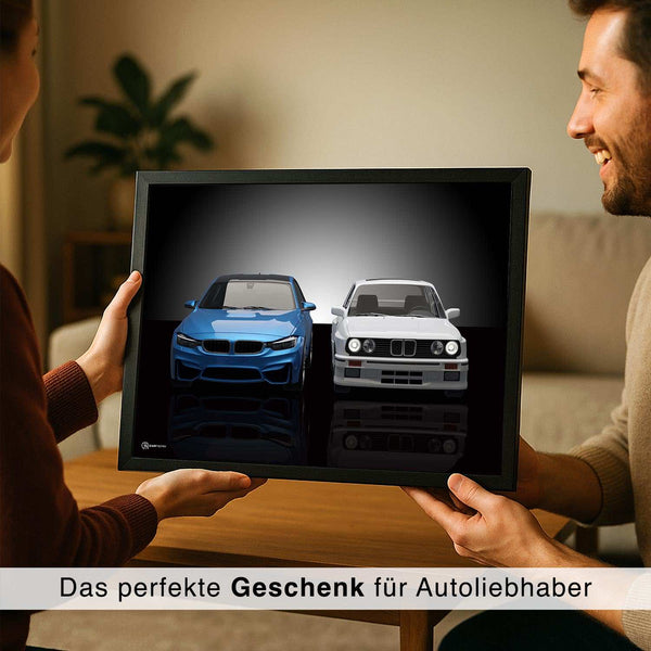 Lade das Bild in den Galerie-Viewer, CAR0177_1
