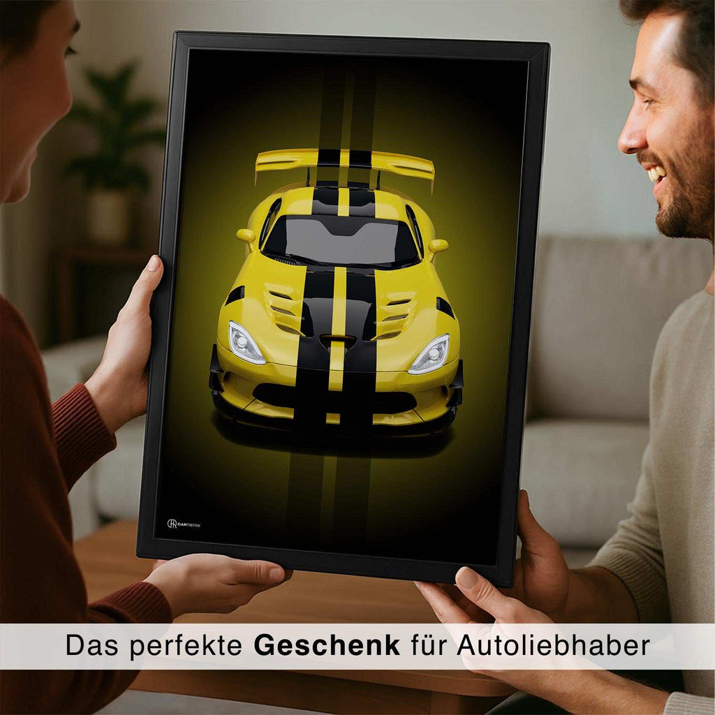 CAR0178_1