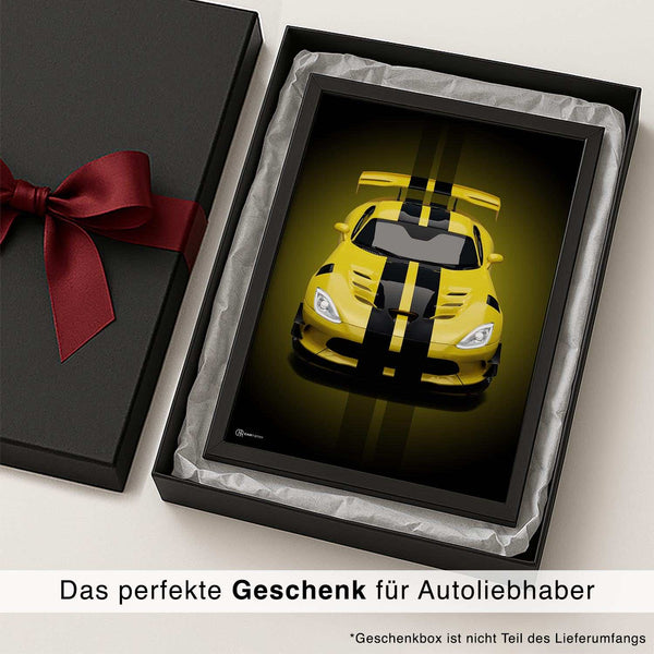 Lade das Bild in den Galerie-Viewer, CAR0178_1
