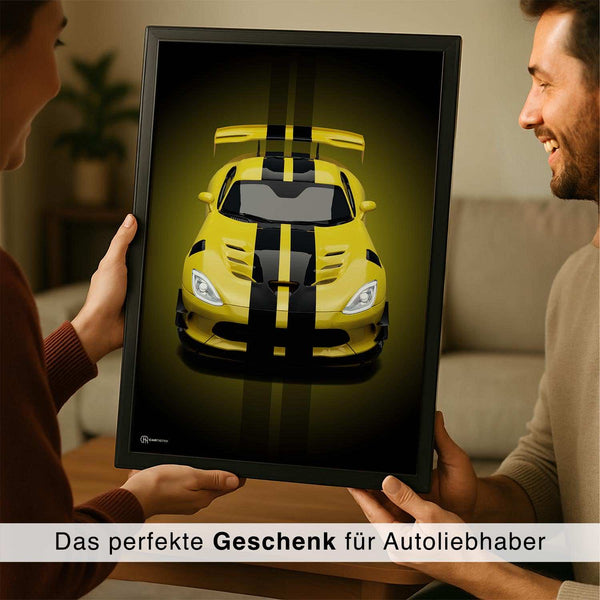 Lade das Bild in den Galerie-Viewer, CAR0178_1
