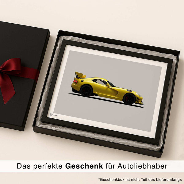 Lade das Bild in den Galerie-Viewer, CAR0179_1

