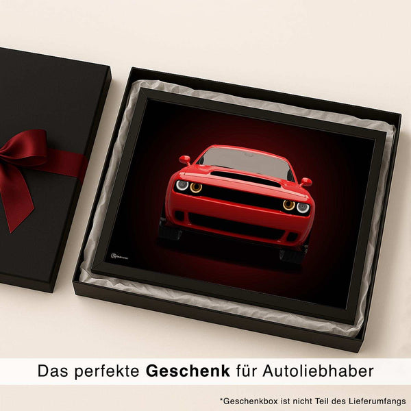 Lade das Bild in den Galerie-Viewer, CAR0180_1
