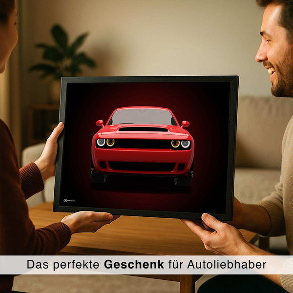 Lade das Bild in den Galerie-Viewer, CAR0180_1
