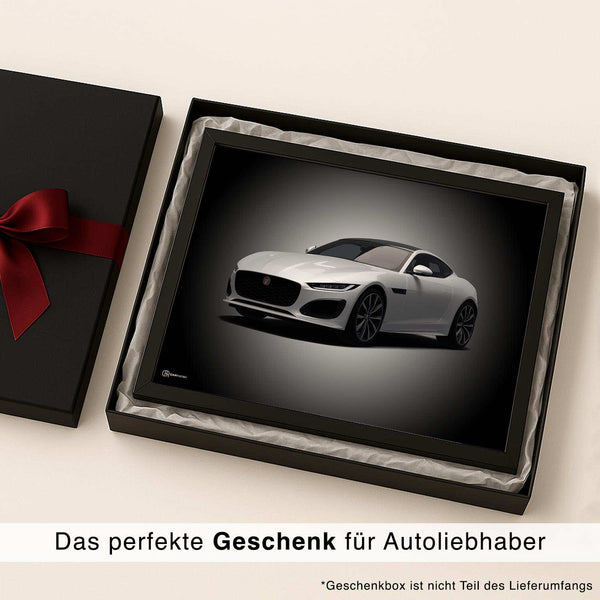 Lade das Bild in den Galerie-Viewer, CAR0183_1
